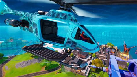 Fortnite Remix D Fis Semaine Toutes Les Qu Tes Astuces Et