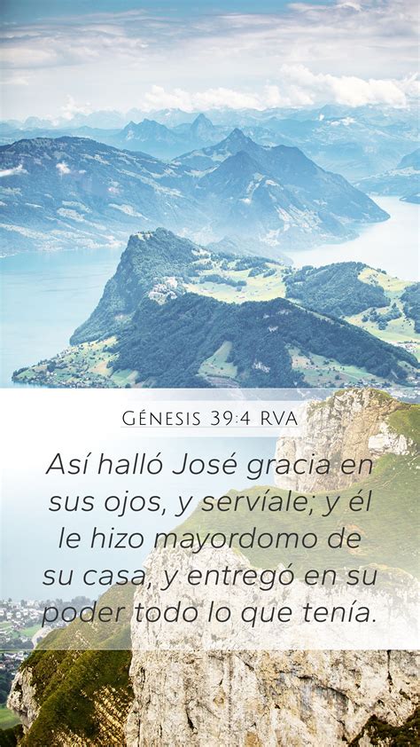 G Nesis Rva Mobile Phone Wallpaper As Hall Jos Gracia En Sus