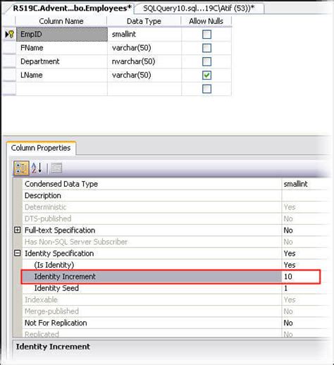 Alter Table Change Column Name And Datatype Sql Server Elcho Table