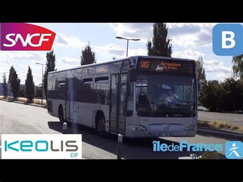 Fhd Voyage Entre Aulnay Sous Bois Et Stade De France Saint Denis