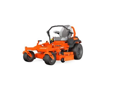 Ariens Apex Part Ex Available Inc Free Mulch Kit Fitted Holden