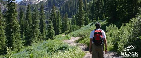 Embrace The Season Thrilling Frisco Colorado Summer Activities