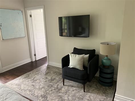 Condominium Painting - Nashco Painting