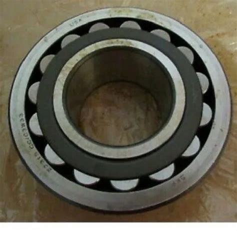 Stainless Steel Spherical Roller Bearing Bore Size To Mm At