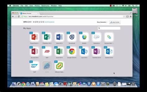 VMware Horizon Reviews 2025: Details, Pricing, & Features | G2