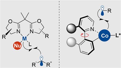 Asymmetric Catalysis The Xiao Group