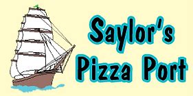 Saylor's Pizza Port | assistant