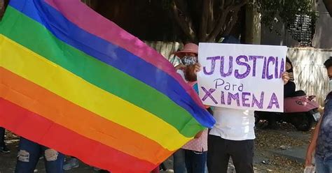 Tras Asesinato De Mujeres Trans En Irapuato Defensa Condiciona Pago