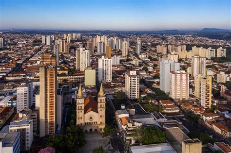 O Que Fazer Em Piracicaba Descubra Os Pontos Tur Sticos