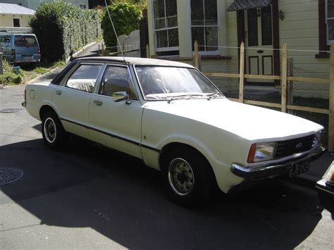 File Ford Cortina Mk IV