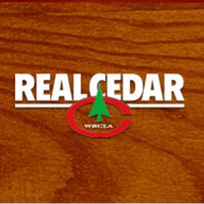 WesternRedCedar on Twitter: "Lakeside at Black Butte Ranch by # ...