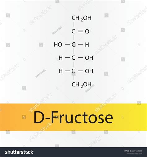 Chiral Molecules Over Royalty Free Licensable Stock Vectors