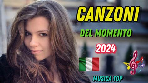 Canzoni 2024 Hit Top Musica 2024 Piu Ascoltata Canzoni Del Momento