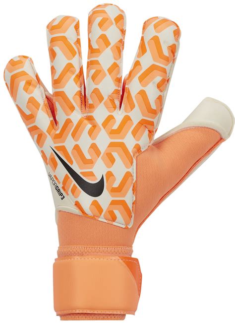 Brankářské rukavice Nike Vapor Grip 3 11teamsports cz