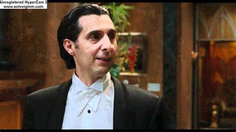 Mr Deeds Trailer Echo Sounds Youtube