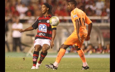 Flamengo Imagens Do Jogo Flamengo X Nova Iguaçu Na Estreia De R10