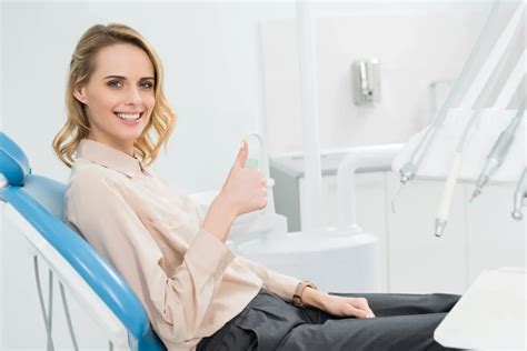 Managing And Minimizing Tooth Implant Side Effects Hanna Dental