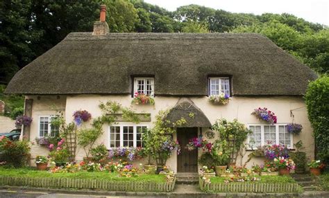 Eye Popping Country Cottage Aesthetic Head To Our Story For Lots More