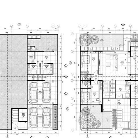 Architectural Inspiration By Doni Aulia