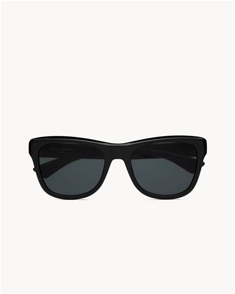 ysl sunglasses women