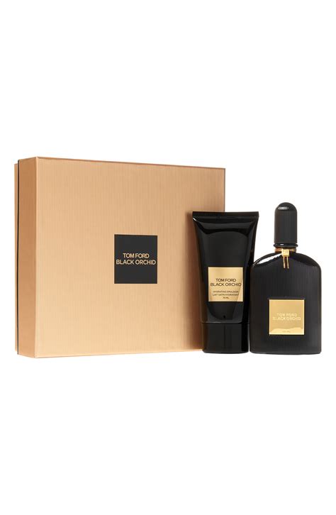 Tom Ford 'Black Orchid' Gift Set | Nordstrom