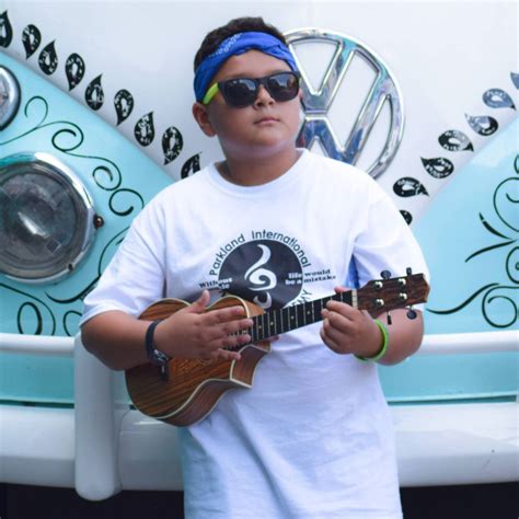 parkland international music academy 6