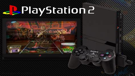 Playstation 2 Background Wallpapers Most Popular Playstation 2