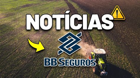 NOTÍCIAS BB Seguridade BBSE3 Lucro salta 10 4 e fecha 1T24 em R