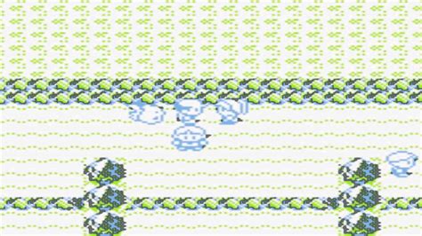 Pokemon Yellow Version Walk Through Part Youtube