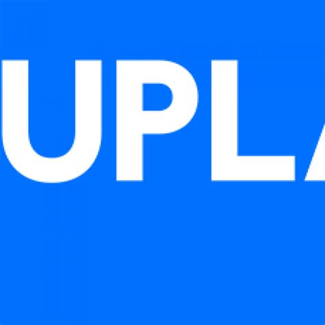 Uplay Logo Logodix