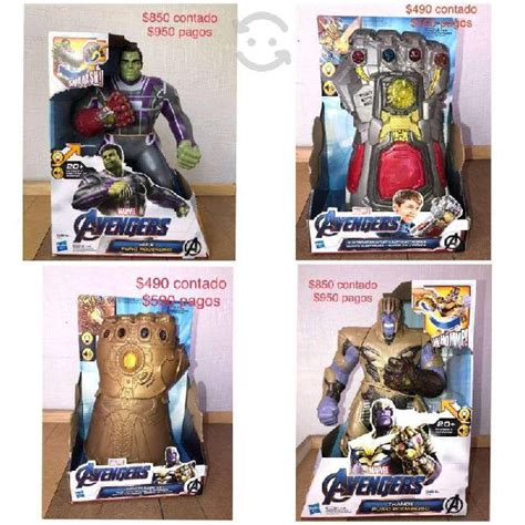 Juguetes Nuevos En México Ciudad De Clasf Juegos