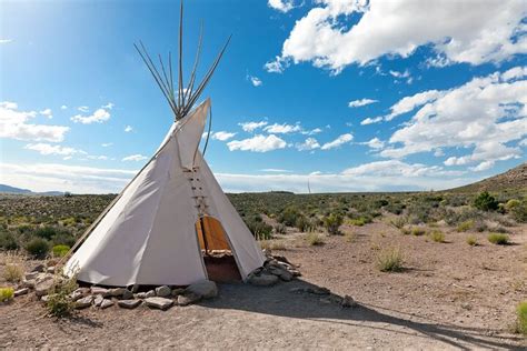 Escursione Al Grand Canyon E Alla Diga Di Hoover Da Las Vegas