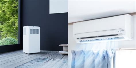 Detail Perbedaan Ac Dan Air Cooler Pahami Dulu Sebelum Membeli