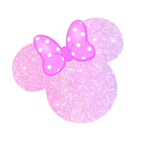 El Top Imagen 48 Fondo Minnie Mouse Rosa Abzlocal Mx