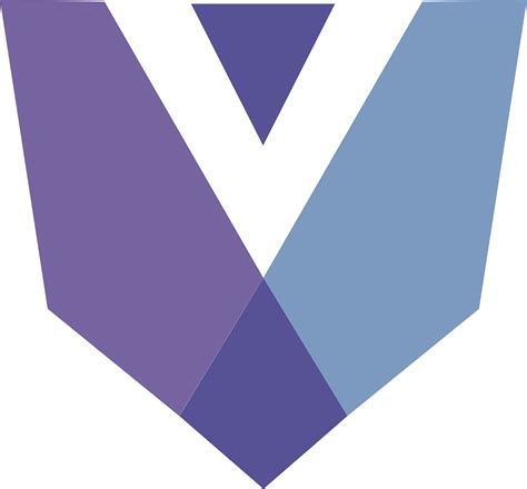 Vor Biopharma Logo In Transparent Png And Vectorized Svg Formats