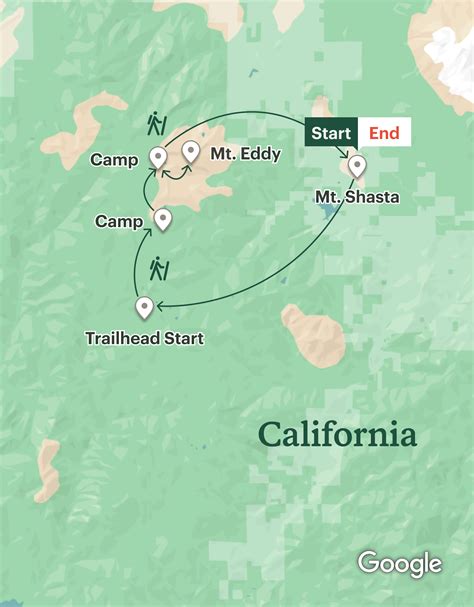 7am Mountain Time To Pacific On Sale Emergencydentistry