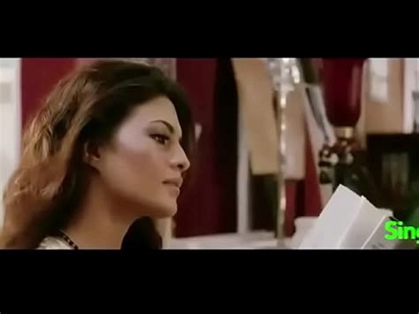 Hot Jacqueline Fernandez With Emran Hasmi XVIDEOS