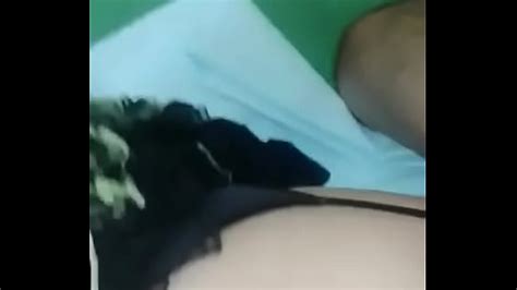 Putito Favorites List Page Xvideos