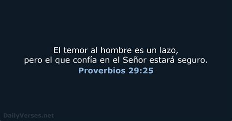 Proverbios Vers Culo De La Biblia Lbla Dailyverses Net