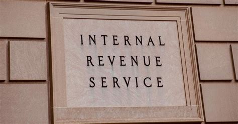 Irs Ends Unannounced Revenue Officer Visits Velisa Bookkeeping Services Llc