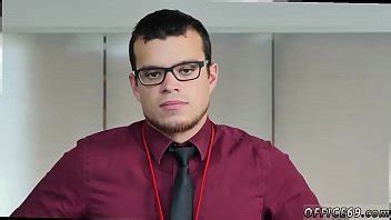 Gay Bear Amateur Porn Movie Does Bare Yoga Motivate More Than XNXX