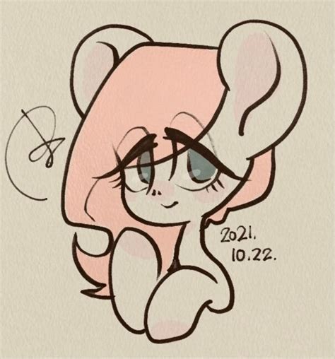 3040192 Safe Artist Oc Ponys Derpibooru Import Oc Oc Only Oc