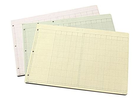 kraftbilt large green  column