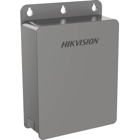 Psu Hikvision Ubicaciondepersonas Cdmx Gob Mx