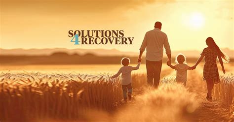 Dual Diagnosis Treatment Centers California Solutions 4 Recovery