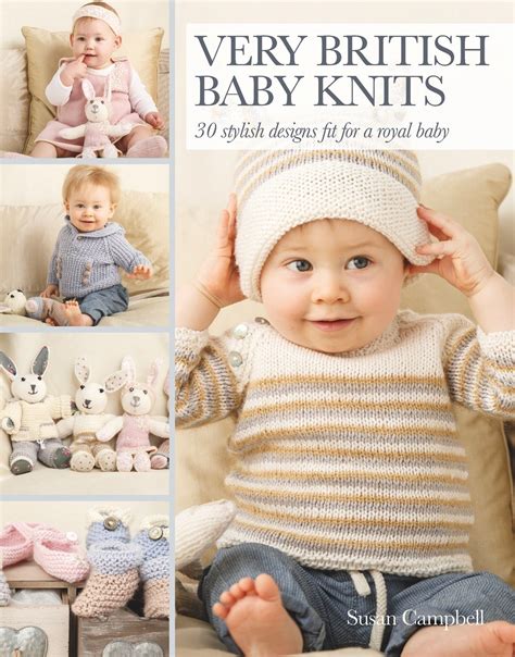 Beginner Patterns For Knitting | Catalog of Patterns