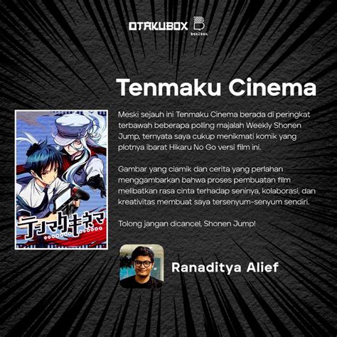 Otaku Tori Kaizoku On Twitter Ranaditya