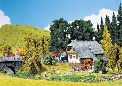 Kleines Schwarzwaldhaus Farm Bauernhof L Ndliche Idylle