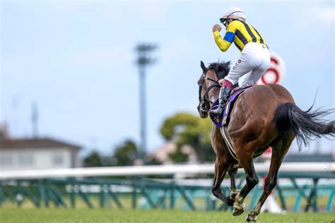 ｳｲﾎﾟch【ｳｲﾎﾟﾁｬﾝﾈﾙ】 On Twitter Rt Netkeiba 【写真おかわり⑥】 ソールオリエンス 横山武史 皐月賞 撮影：下野雄規