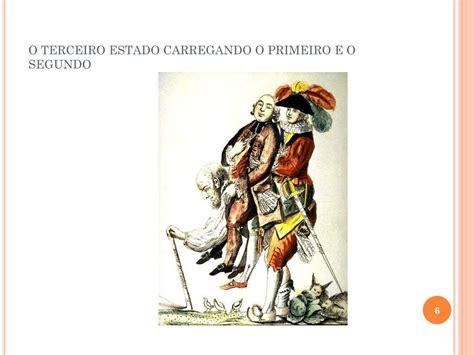 Revolução Francesa Terceiro Estado - PPT - REVOLUÇÃO FRANCESA - 1789 PowerPoint Presentation, free download ...